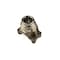 Spicer Drive Shaft End Yoke, 2-4-2671-1 2-4-2671-1 - alternate 1